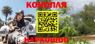 ECSTASY Канаш