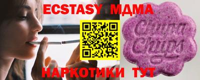 ГАЛЛЮЦИНОГЕННЫЕ ГРИБЫ Кандалакша